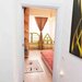 Popesti-Leordeni, 0% comision, apartament de vanzare, 2 camere, et. 2/3,