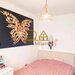 Popesti-Leordeni, 0% comision, apartament de vanzare, 2 camere, et. 2/3,