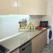 Popesti-Leordeni, 0% comision, apartament de vanzare, 2 camere, et. 2/3,