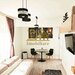 Popesti-Leordeni, 0% comision, apartament de vanzare, 2 camere, et. 2/3,