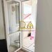Popesti-Leordeni, 0% comision, apartament de vanzare, 2 camere, et. 2/3,