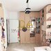 Popesti-Leordeni, 0% comision, apartament de vanzare, 2 camere, et. 2/3,