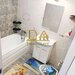 Popesti-Leordeni, 0% comision, apartament de vanzare, 2 camere, et. 2/3,