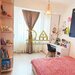 Popesti-Leordeni, 0% comision, apartament de vanzare, 2 camere, et. 2/3,