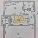Popesti-Leordeni, 0% comision, apartament de vanzare, 2 camere, et. 2/3,