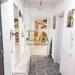 Popesti-Leordeni, 0% comision, apartament de vanzare, 2 camere, et. 2/3,